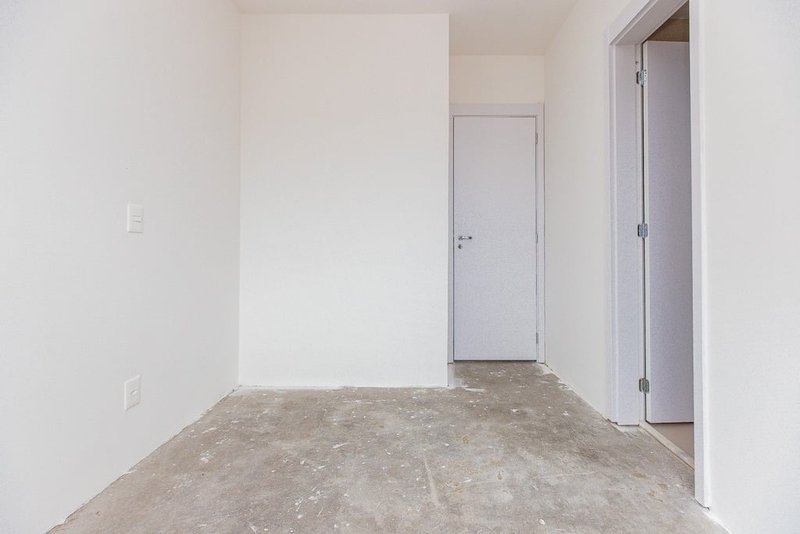 Apartamento a venda - Brooklin - 3 suítes 145m² Rita Joana de Sousa São Paulo - 