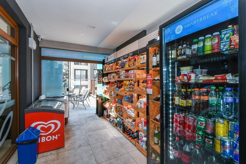 Apartamento a venda - Brooklin - 3 suítes 145m² Rita Joana de Sousa São Paulo - 