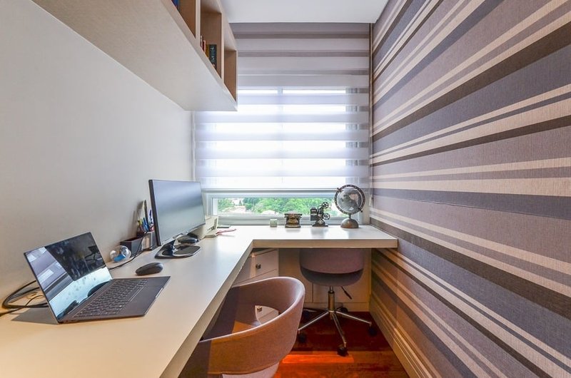 Apartamento a venda - Campo Belo - 4 suítes 293m² Conde de Porto Alegre São Paulo - 