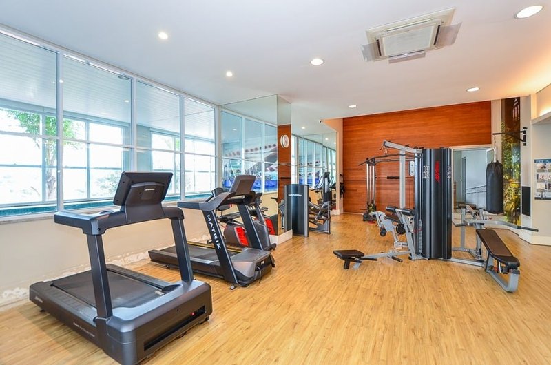 Apartamento a venda - Campo Belo - 4 suítes 293m² Conde de Porto Alegre São Paulo - 