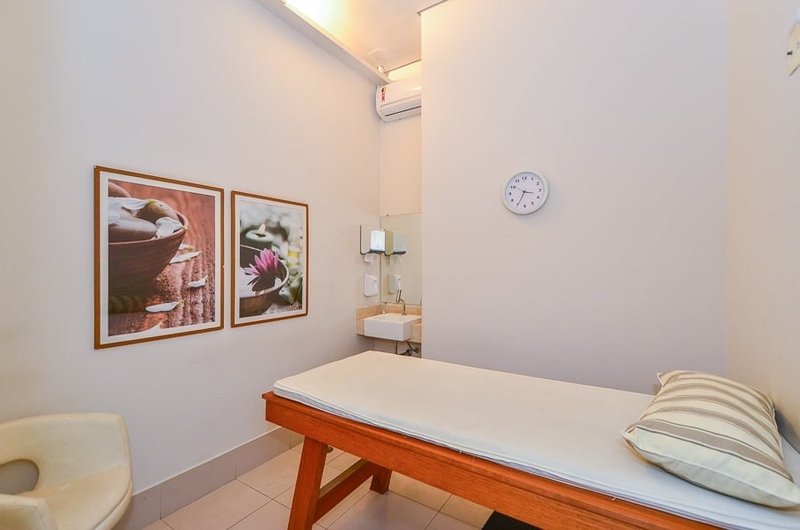 Apartamento a venda - Campo Belo - 4 suítes 293m² Conde de Porto Alegre São Paulo - 