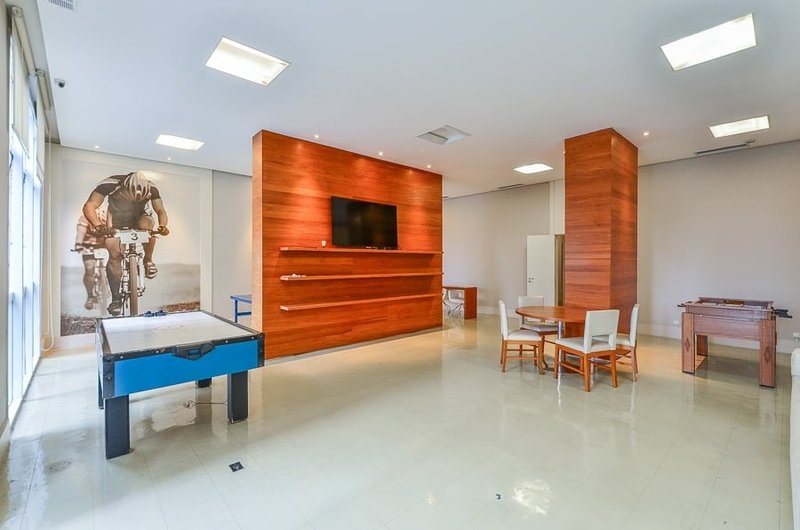 Apartamento a venda - Campo Belo - 4 suítes 293m² Conde de Porto Alegre São Paulo - 