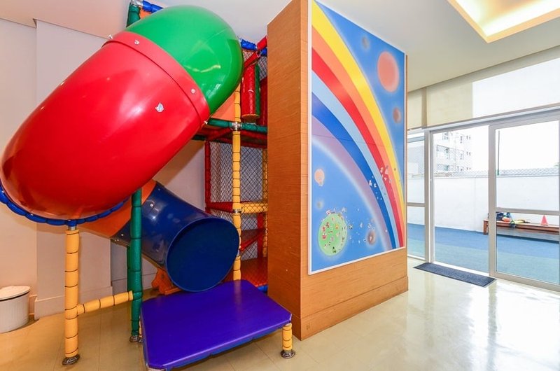 Apartamento a venda - Campo Belo - 4 suítes 293m² Conde de Porto Alegre São Paulo - 