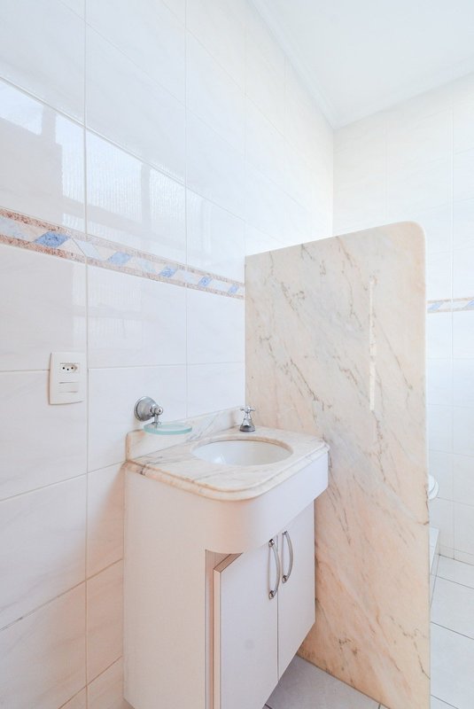 Apartamento a venda - Jardim Paulista - 1 suíte 183m² Fernão Cardim São Paulo - 