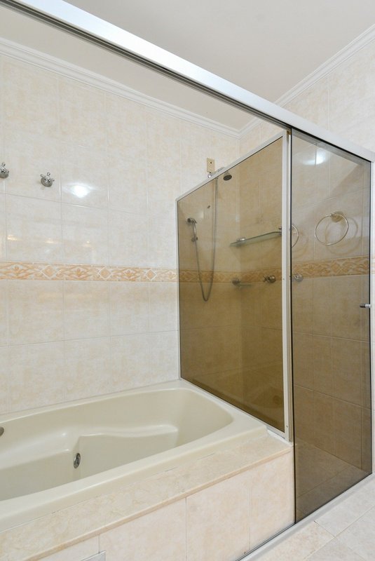 Apartamento a venda - Jardim Paulista - 1 suíte 183m² Fernão Cardim São Paulo - 