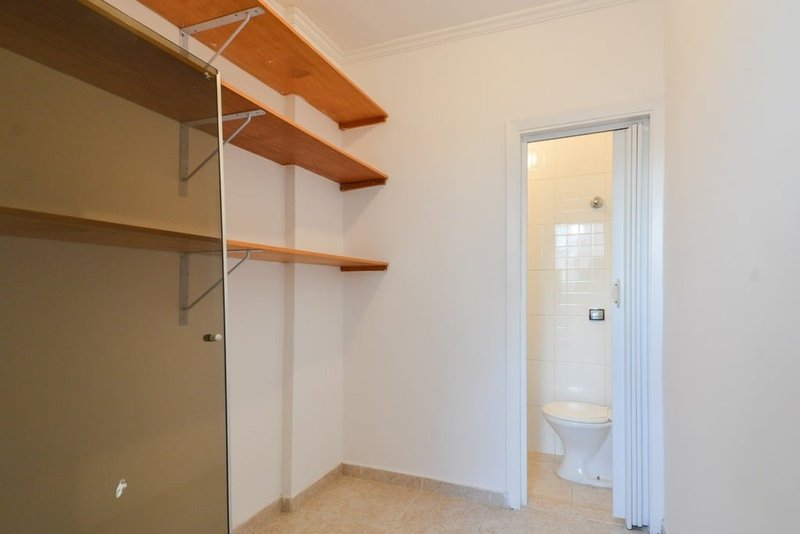 Apartamento a venda - Jardim Paulista - 1 suíte 183m² Fernão Cardim São Paulo - 