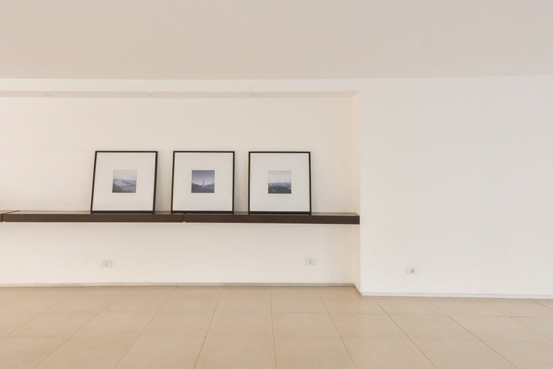 Apartamento a venda - Jardim Paulista - 1 suíte 183m² Fernão Cardim São Paulo - 