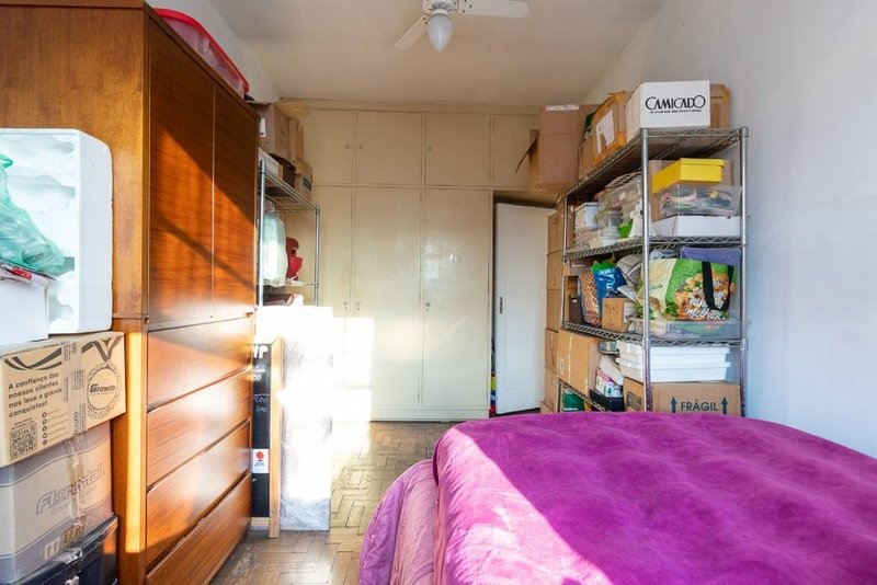 Casa a venda - Moema - 1 suíte 200m² Maria de Lourdes São Paulo - 
