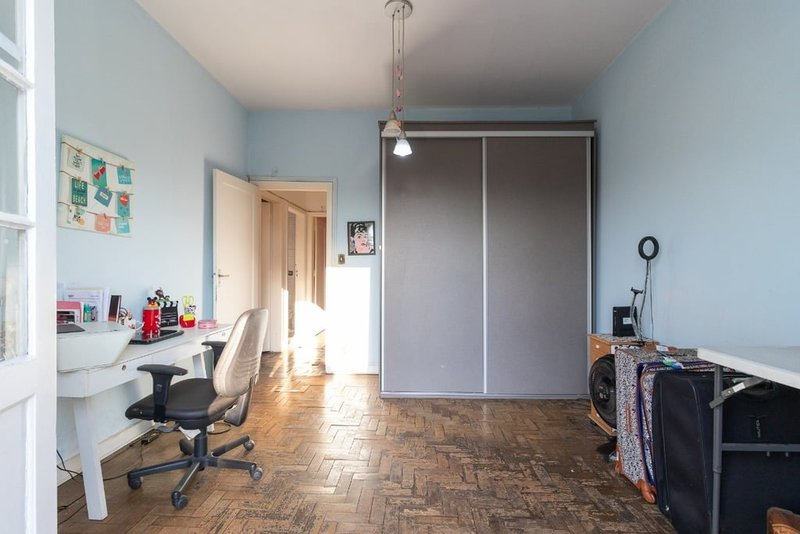 Casa a venda - Moema - 1 suíte 200m² Maria de Lourdes São Paulo - 