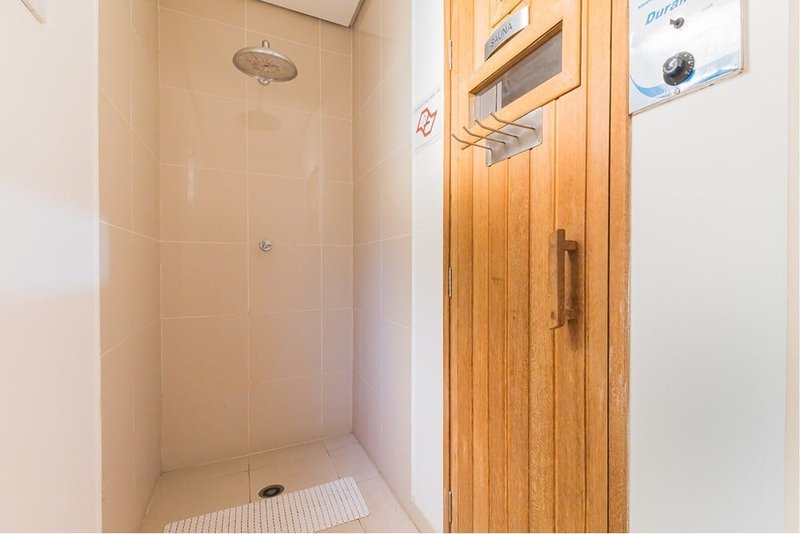 Cobertura Duplex a venda - Perdizes - 4 suítes 326m² Lincoln Albuquerque São Paulo - 