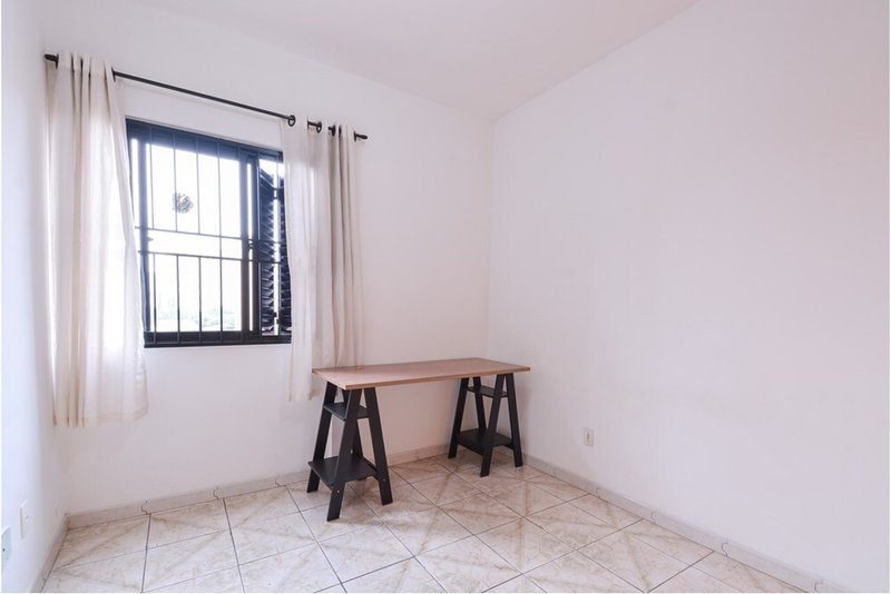 Apartamento a venda - Cambuci - 1 suíte 69m² dos Tapes São Paulo - 