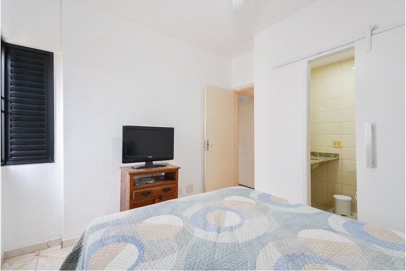 Apartamento a venda - Cambuci - 1 suíte 69m² dos Tapes São Paulo - 