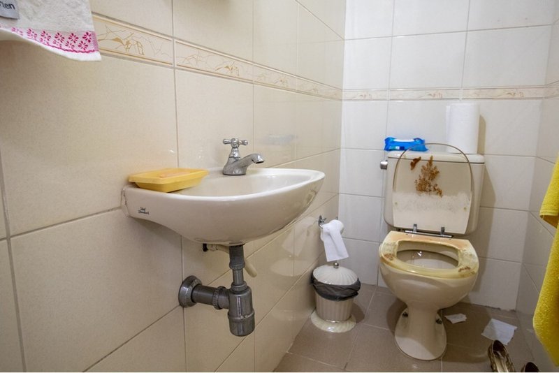 Apartamento a venda - Perdizes - 3 suítes 221m² Apinajes São Paulo - 