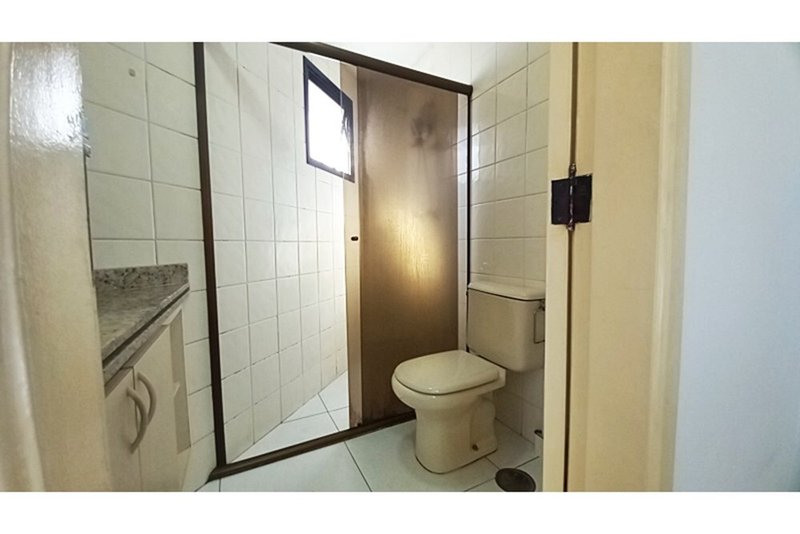 Apartamento a venda - Saúde - 1 suíte 90m² Apotribu São Paulo - 