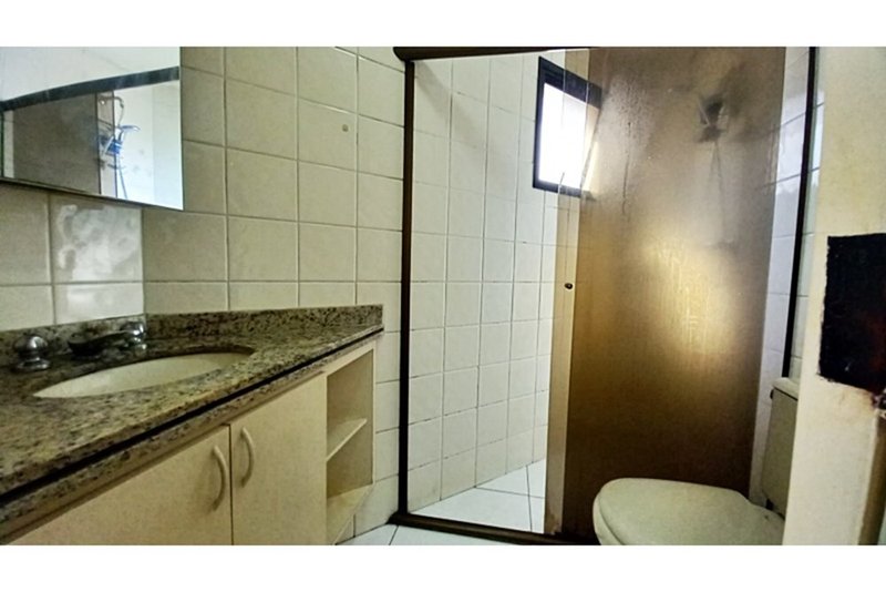 Apartamento a venda - Saúde - 1 suíte 90m² Apotribu São Paulo - 