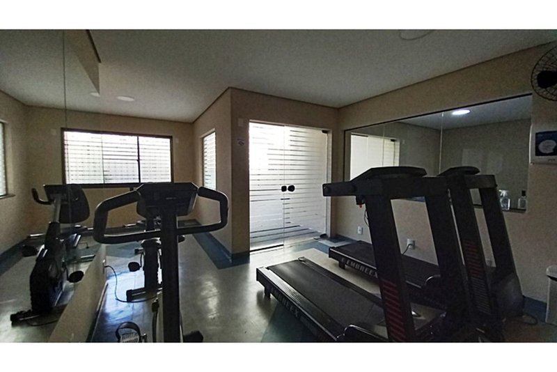 Apartamento a venda - Saúde - 1 suíte 90m² Apotribu São Paulo - 