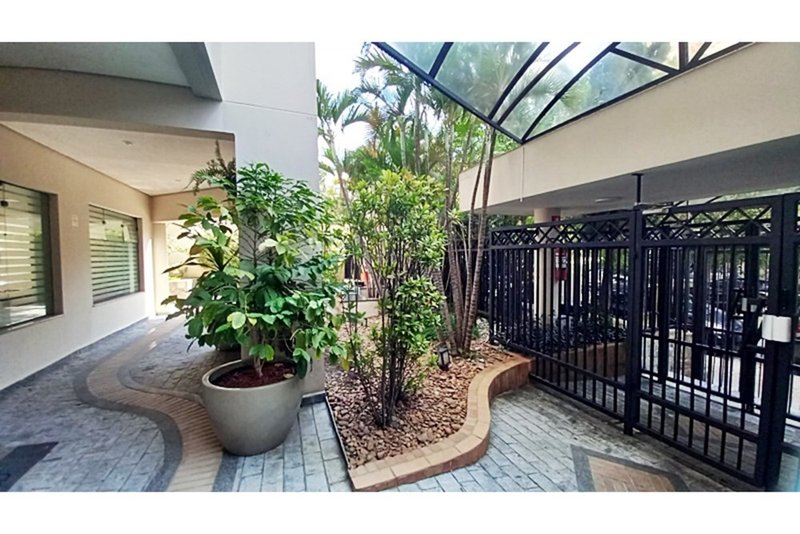 Apartamento a venda - Saúde - 1 suíte 90m² Apotribu São Paulo - 