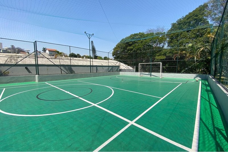 Apartamento a venda - Vila Formosa - 1 suíte 78m² Camberra São Paulo - 