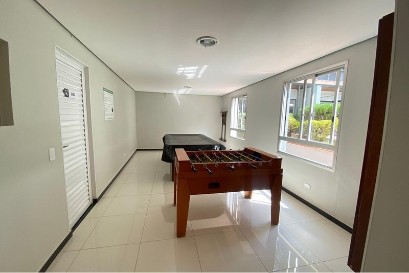 Apartamento a venda - Vila Formosa - 1 suíte 78m² Camberra São Paulo - 