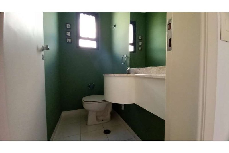 Apartamento a venda - Vila da Saúde - 1 suíte 78m² Bosque da Saúde São Paulo - 