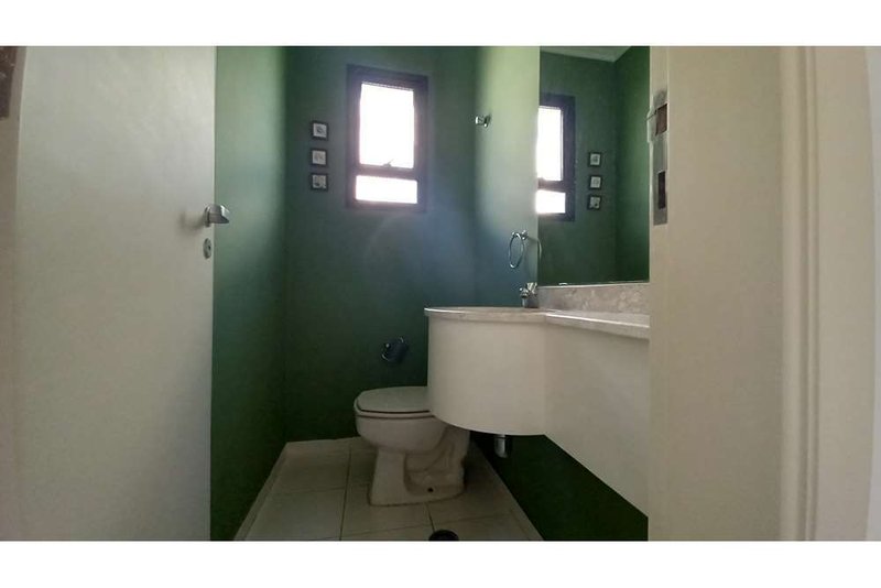 Apartamento a venda - Vila da Saúde - 1 suíte 78m² Bosque da Saúde São Paulo - 
