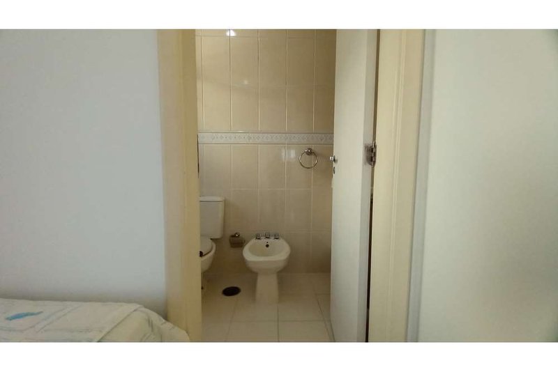 Apartamento a venda - Vila da Saúde - 1 suíte 78m² Bosque da Saúde São Paulo - 