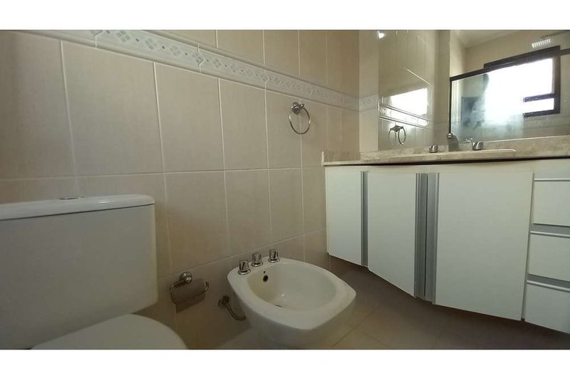 Apartamento a venda - Vila da Saúde - 1 suíte 78m² Bosque da Saúde São Paulo - 