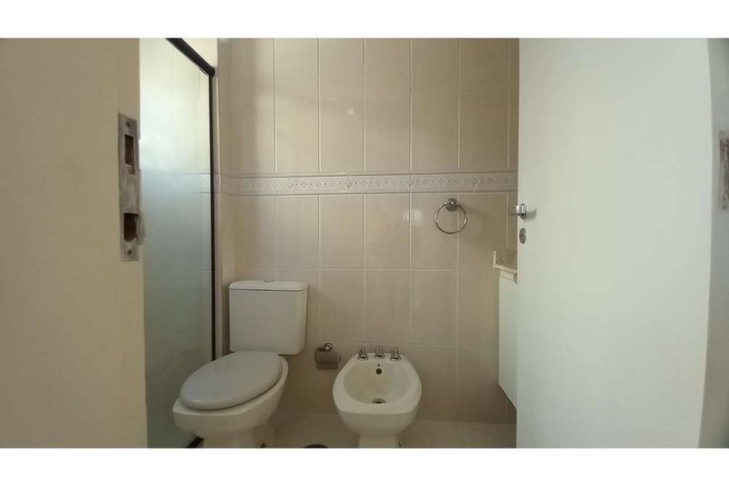 Apartamento a venda - Vila da Saúde - 1 suíte 78m² Bosque da Saúde São Paulo - 