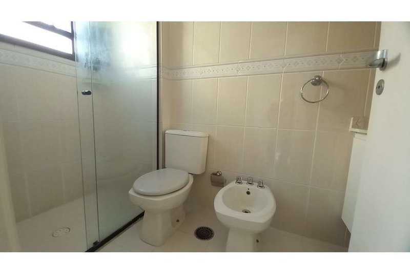 Apartamento a venda - Vila da Saúde - 1 suíte 78m² Bosque da Saúde São Paulo - 