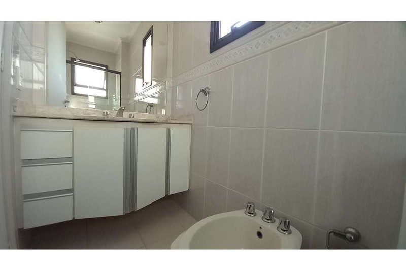Apartamento a venda - Vila da Saúde - 1 suíte 78m² Bosque da Saúde São Paulo - 