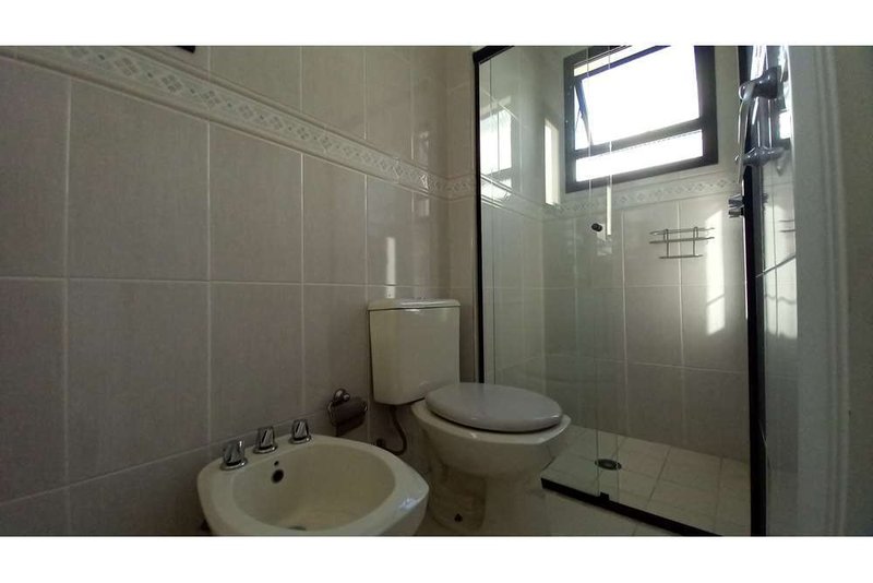 Apartamento a venda - Vila da Saúde - 1 suíte 78m² Bosque da Saúde São Paulo - 