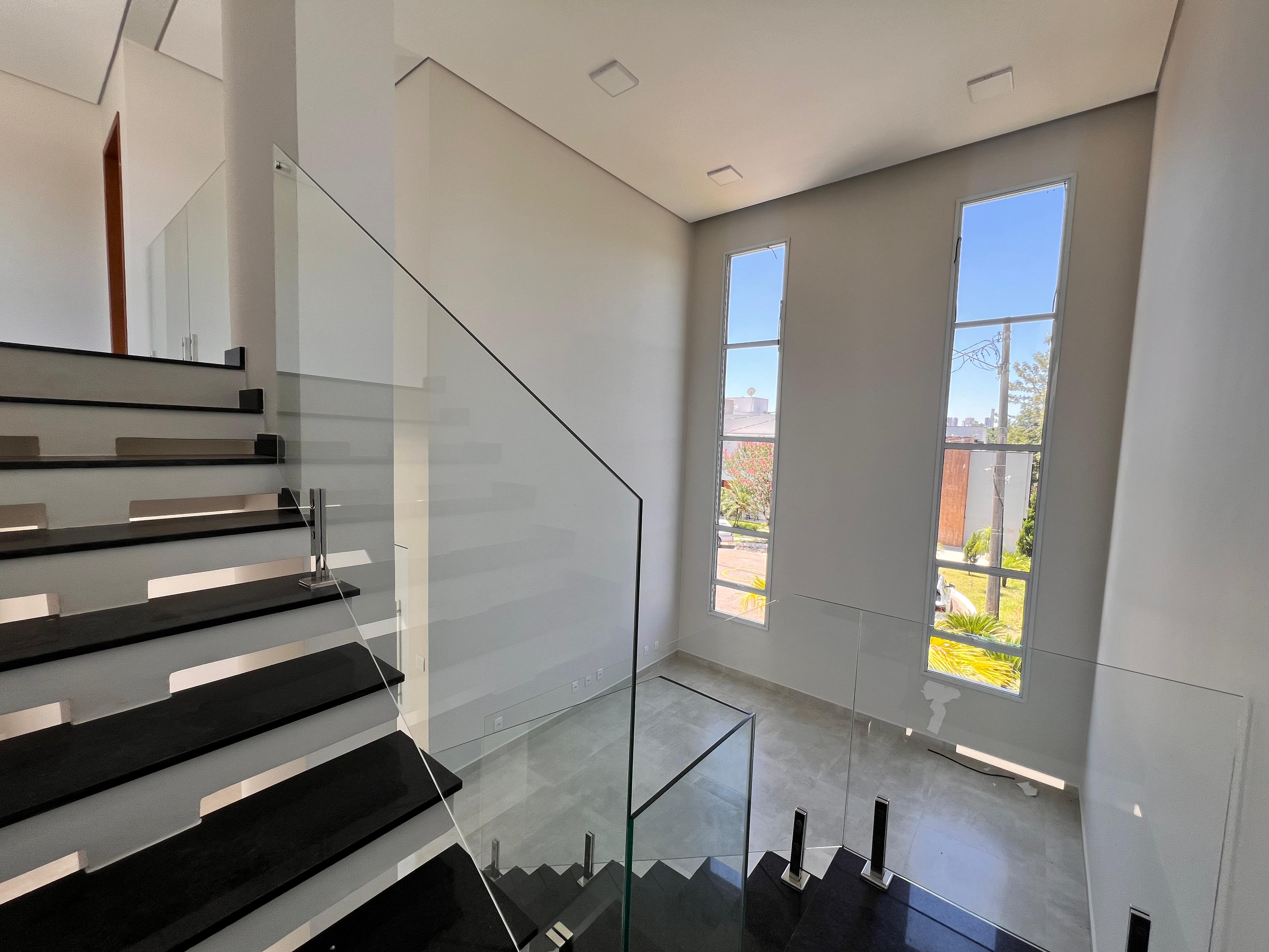 Casa com 3 dormit&oacute;rios &agrave; venda,225 m&sup2; - Condom&iacute;nio Belvedere I - Votorantim - SP Residencial Belvedere I Votorantim - 