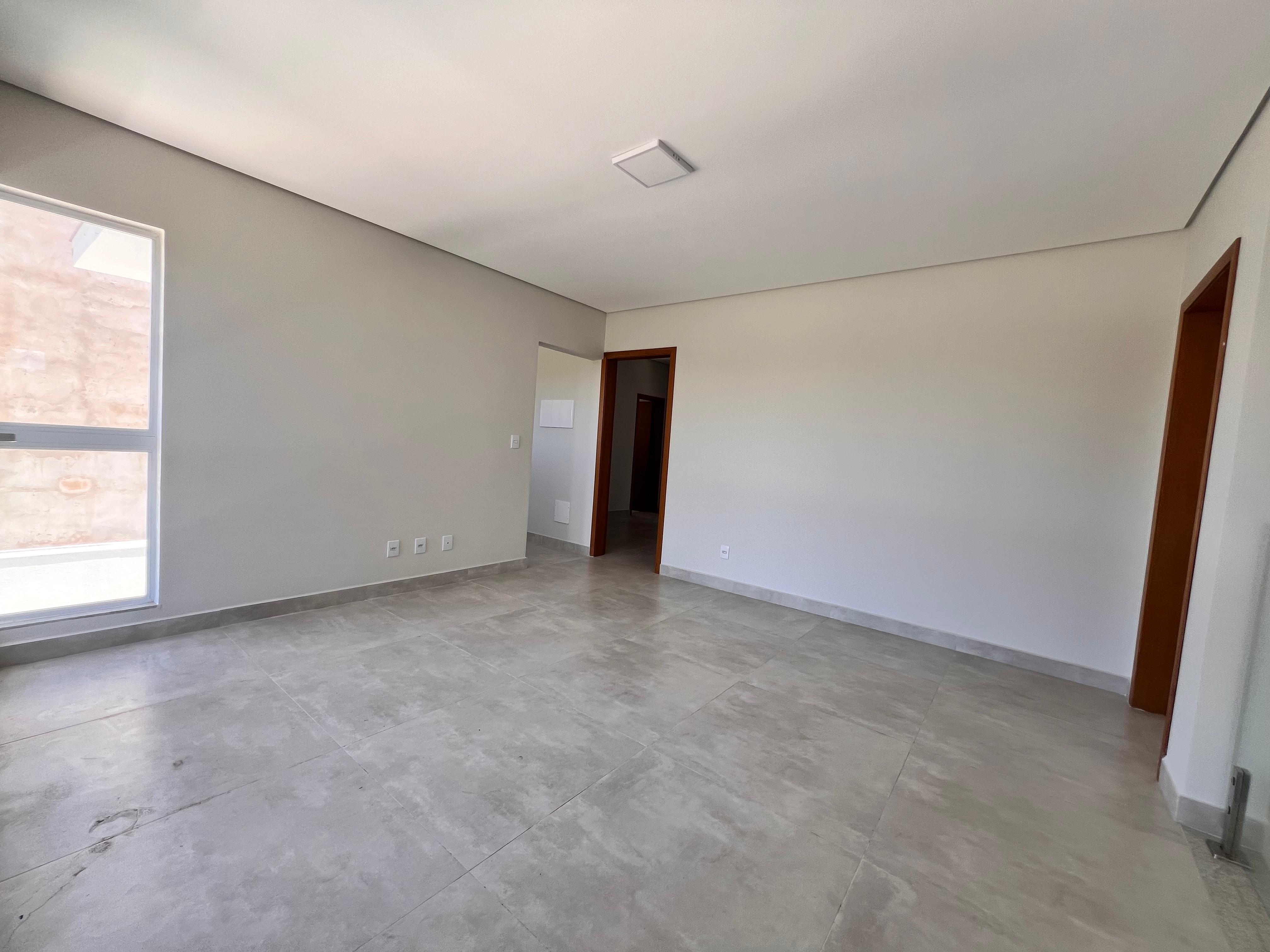 Casa com 3 dormit&oacute;rios &agrave; venda,225 m&sup2; - Condom&iacute;nio Belvedere I - Votorantim - SP Residencial Belvedere I Votorantim - 