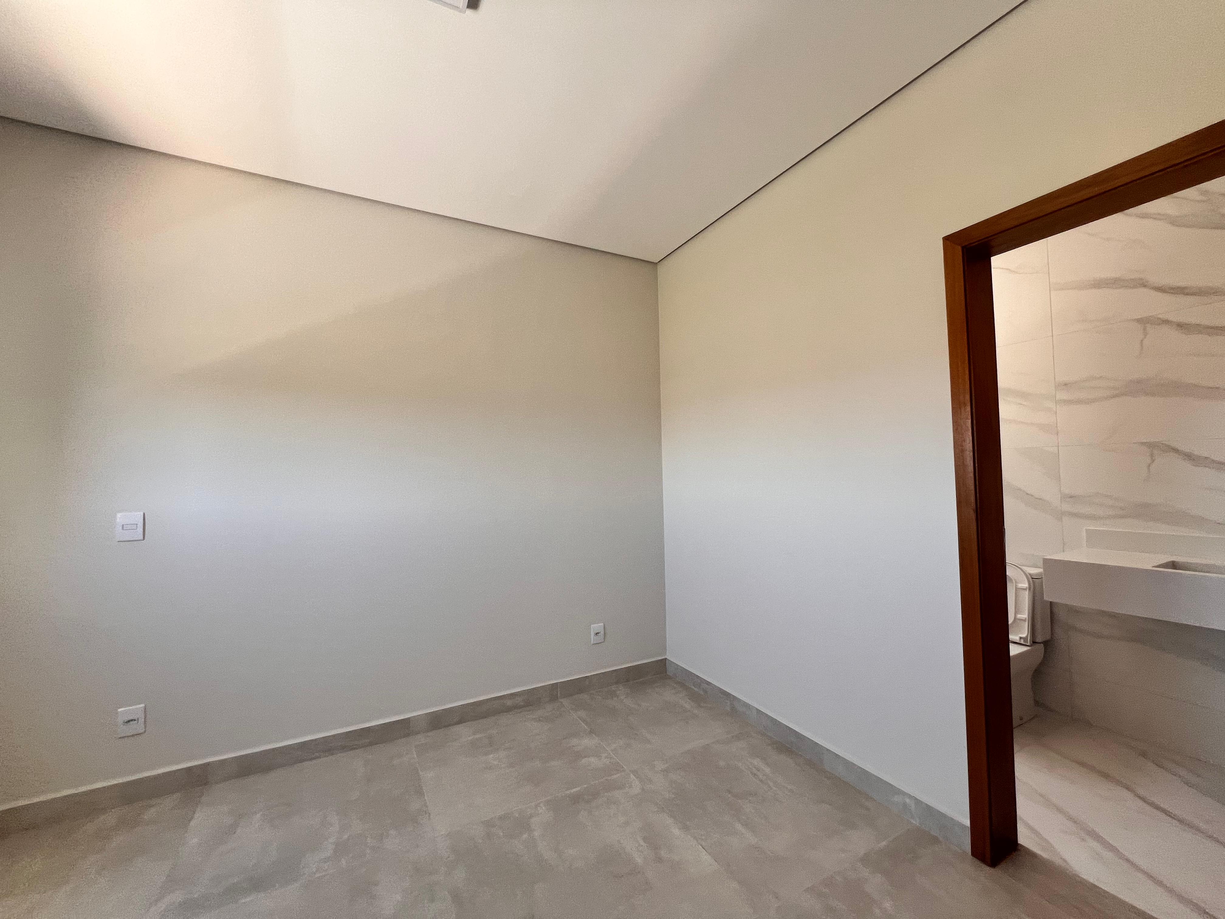 Casa com 3 dormit&oacute;rios &agrave; venda,225 m&sup2; - Condom&iacute;nio Belvedere I - Votorantim - SP Residencial Belvedere I Votorantim - 