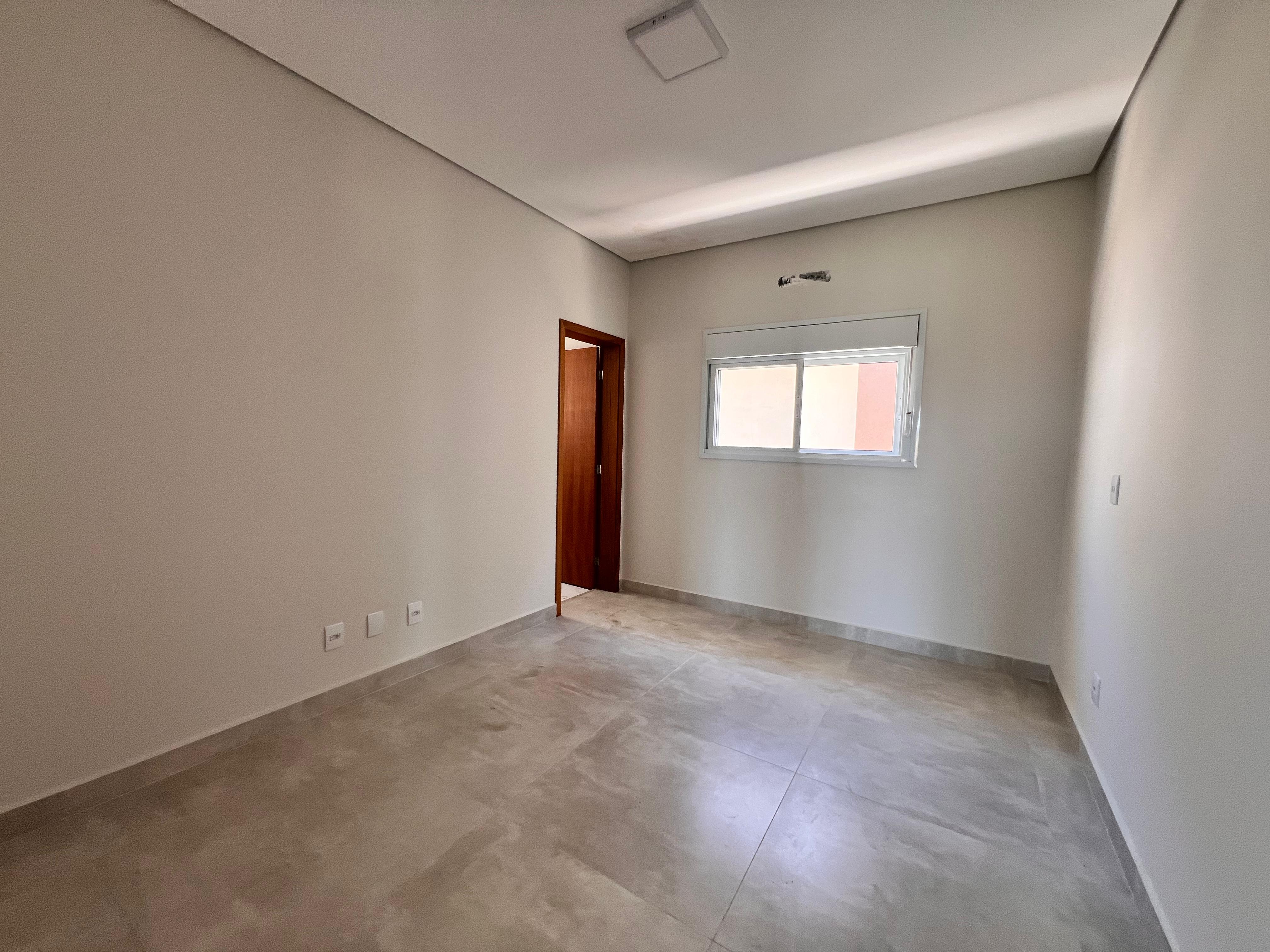 Casa com 3 dormit&oacute;rios &agrave; venda,225 m&sup2; - Condom&iacute;nio Belvedere I - Votorantim - SP Residencial Belvedere I Votorantim - 