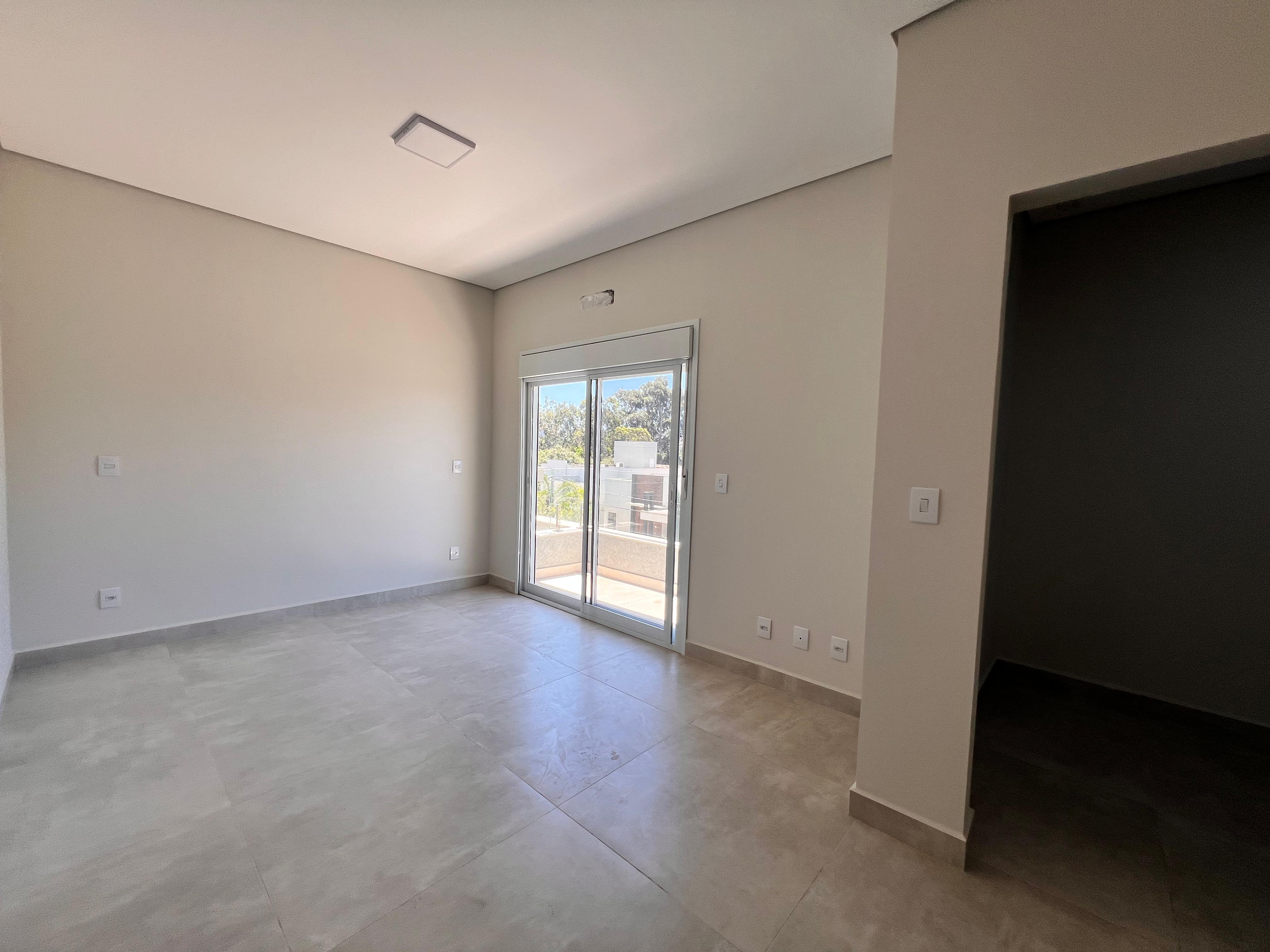 Casa com 3 dormit&oacute;rios &agrave; venda,225 m&sup2; - Condom&iacute;nio Belvedere I - Votorantim - SP Residencial Belvedere I Votorantim - 