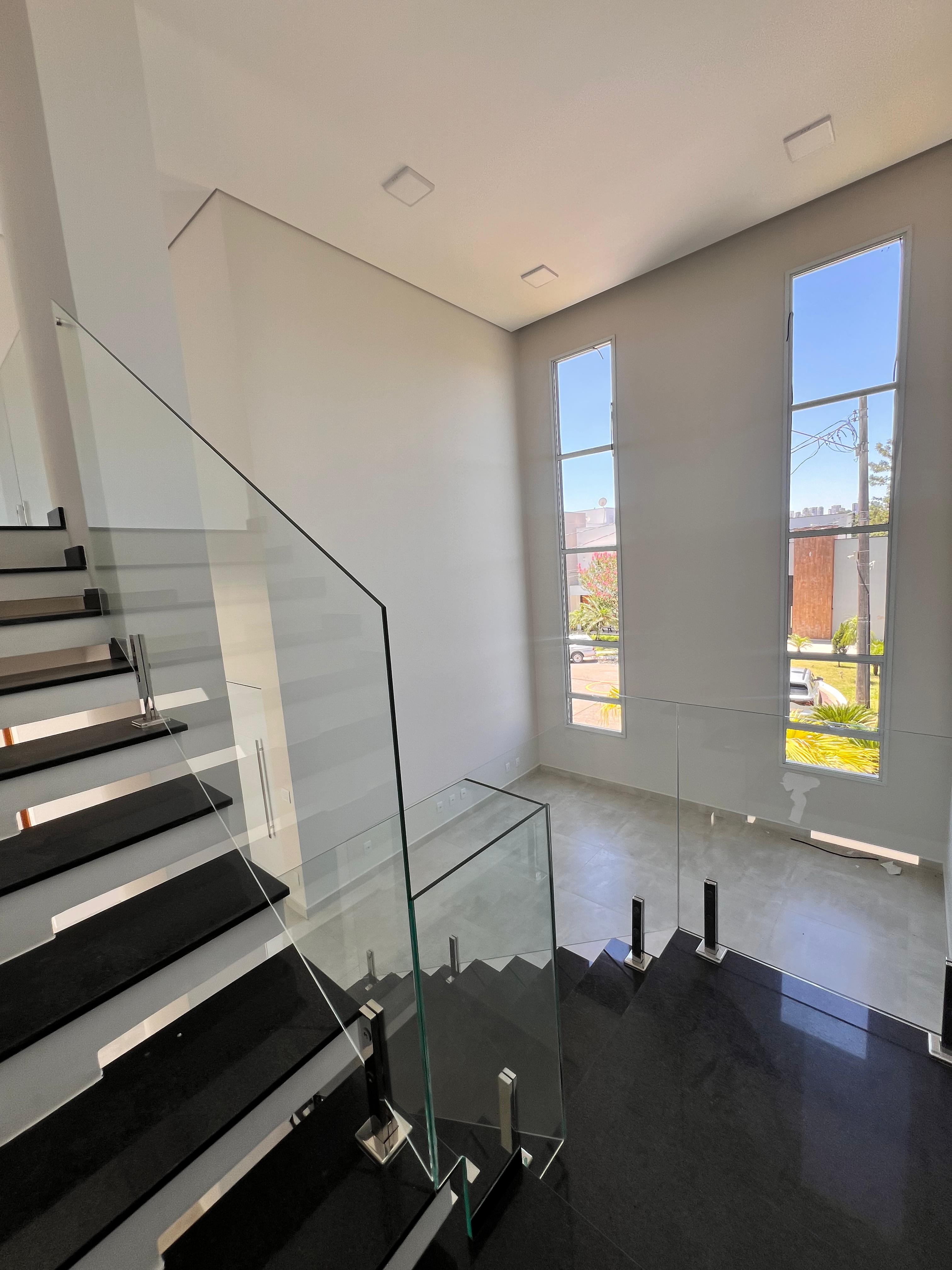 Casa com 3 dormit&oacute;rios &agrave; venda,225 m&sup2; - Condom&iacute;nio Belvedere I - Votorantim - SP Residencial Belvedere I Votorantim - 