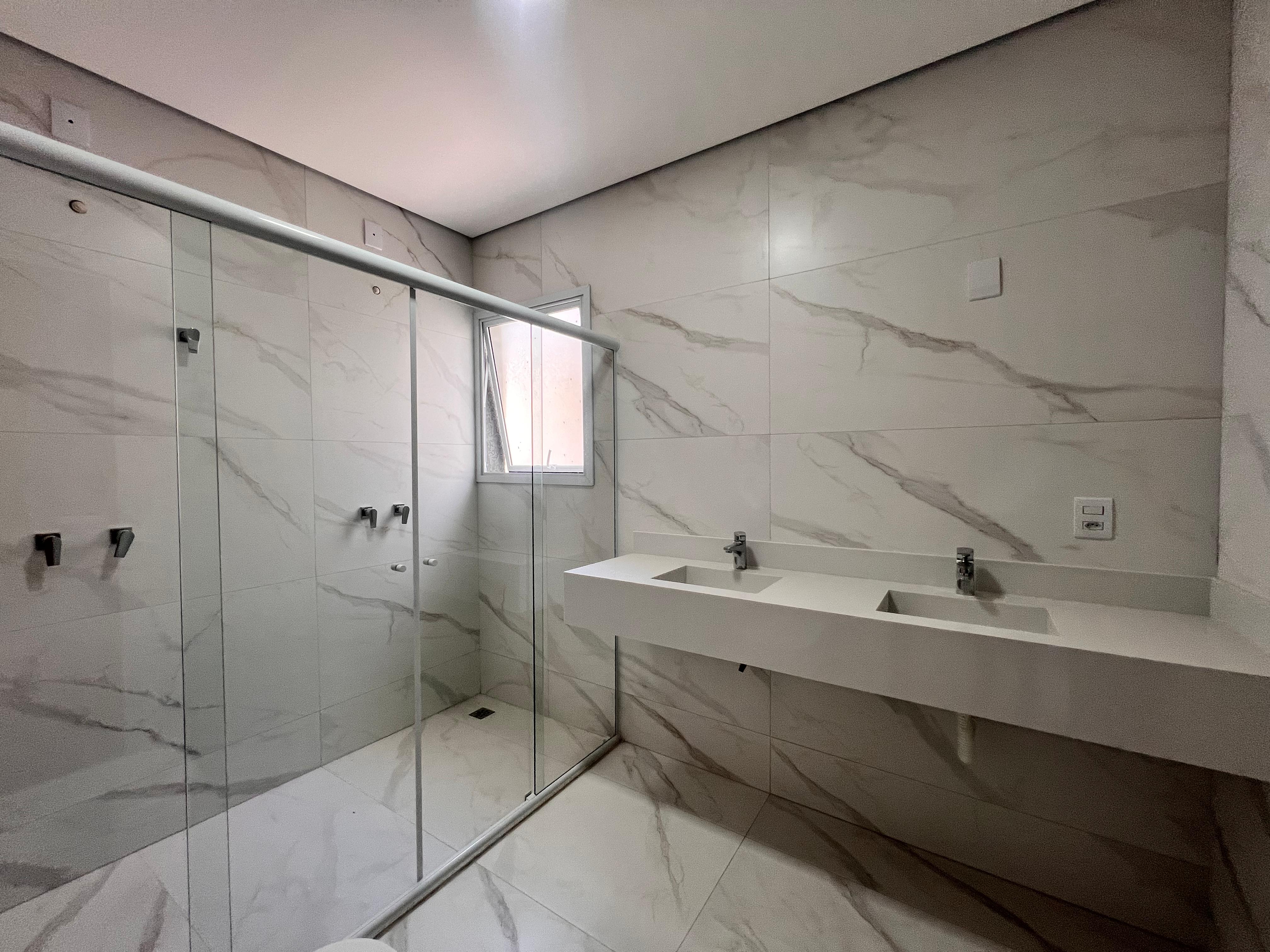 Casa com 3 dormit&oacute;rios &agrave; venda,225 m&sup2; - Condom&iacute;nio Belvedere I - Votorantim - SP Residencial Belvedere I Votorantim - 