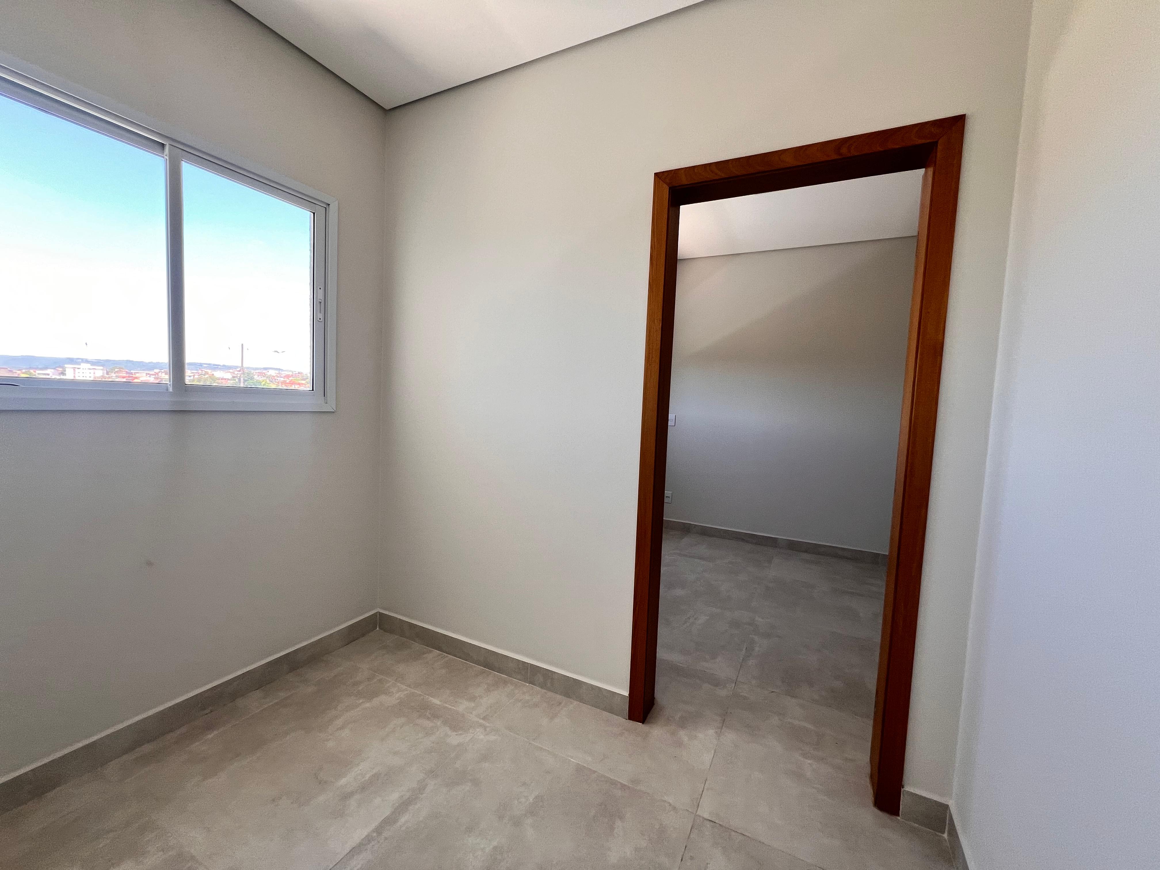 Casa com 3 dormit&oacute;rios &agrave; venda,225 m&sup2; - Condom&iacute;nio Belvedere I - Votorantim - SP Residencial Belvedere I Votorantim - 