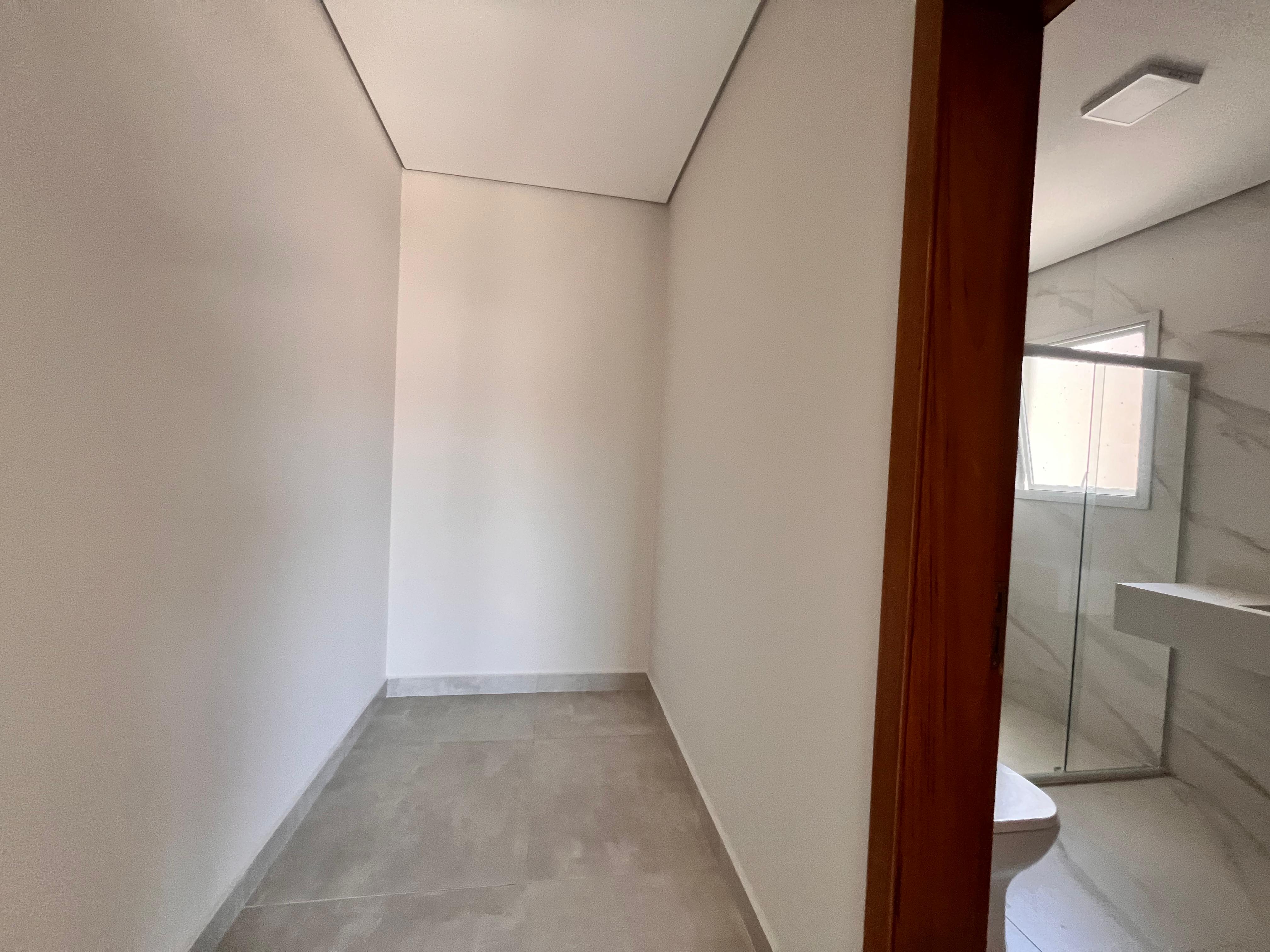 Casa com 3 dormit&oacute;rios &agrave; venda,225 m&sup2; - Condom&iacute;nio Belvedere I - Votorantim - SP Residencial Belvedere I Votorantim - 