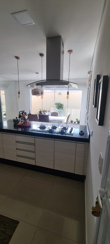 OPORTUNIDADE DE UMA BELISSIMA CASA NO VILLA VERDE - Franco da Rocha - 