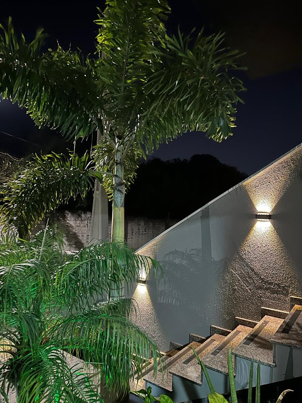 OPORTUNIDADE DE UMA BELISSIMA CASA NO VILLA VERDE - Franco da Rocha - 