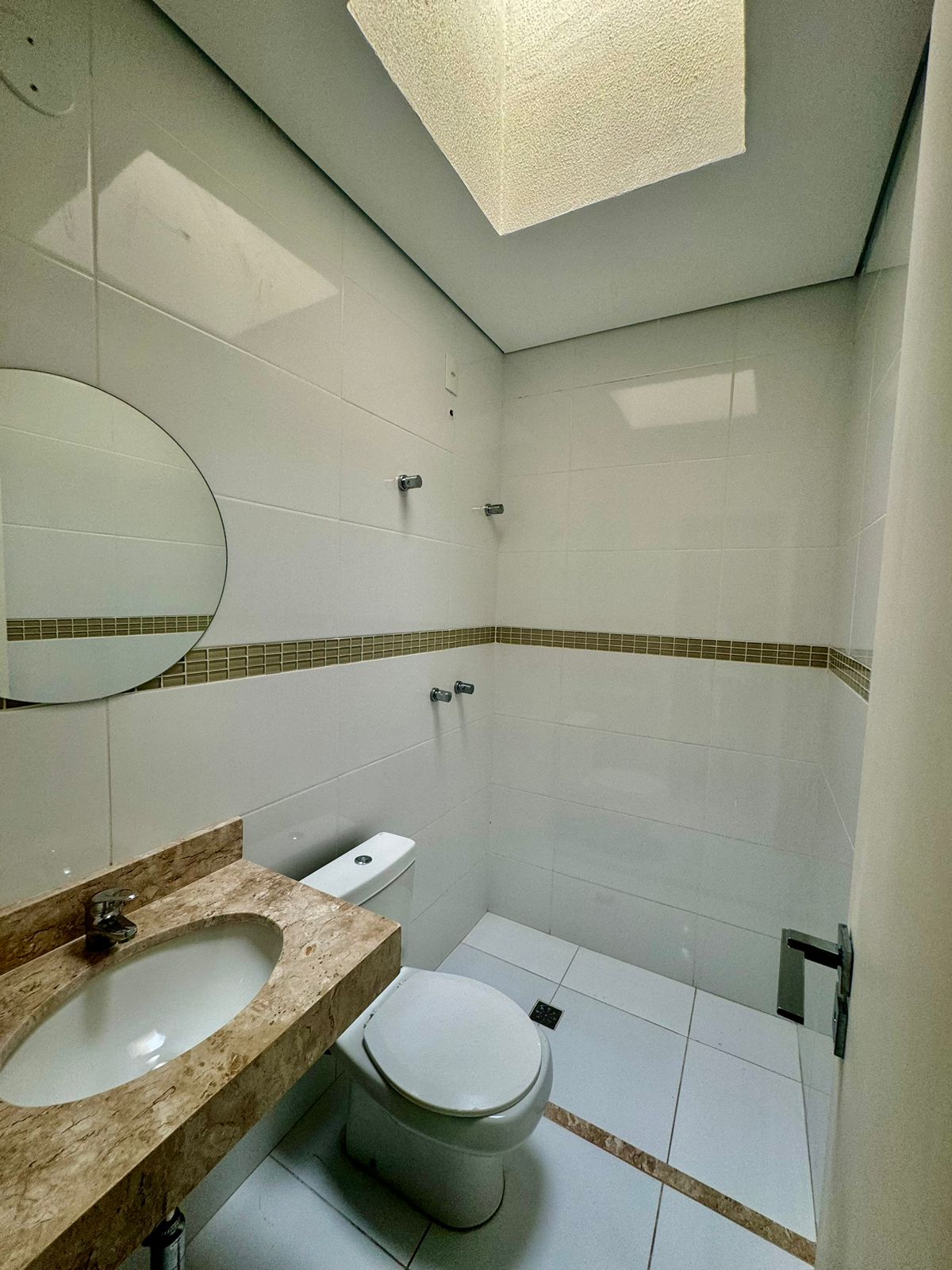 Casa com 3 dormit&oacute;rios &agrave; venda,200 m&sup2; - Condom&iacute;nio Campos do Conde - Sorocaba- SP Avenida Paraná Sorocaba - 