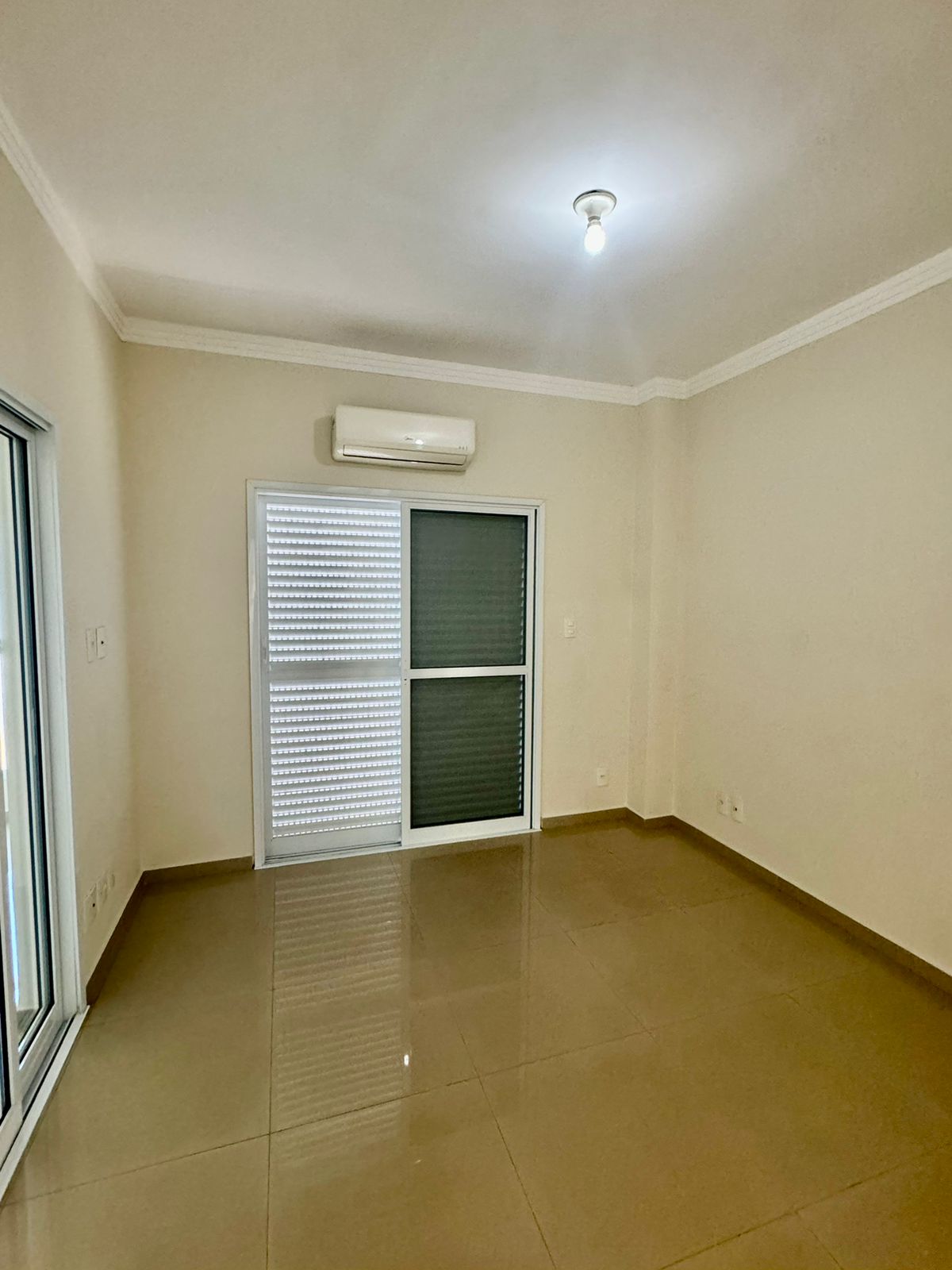 Casa com 3 dormit&oacute;rios &agrave; venda,200 m&sup2; - Condom&iacute;nio Campos do Conde - Sorocaba- SP Avenida Paraná Sorocaba - 