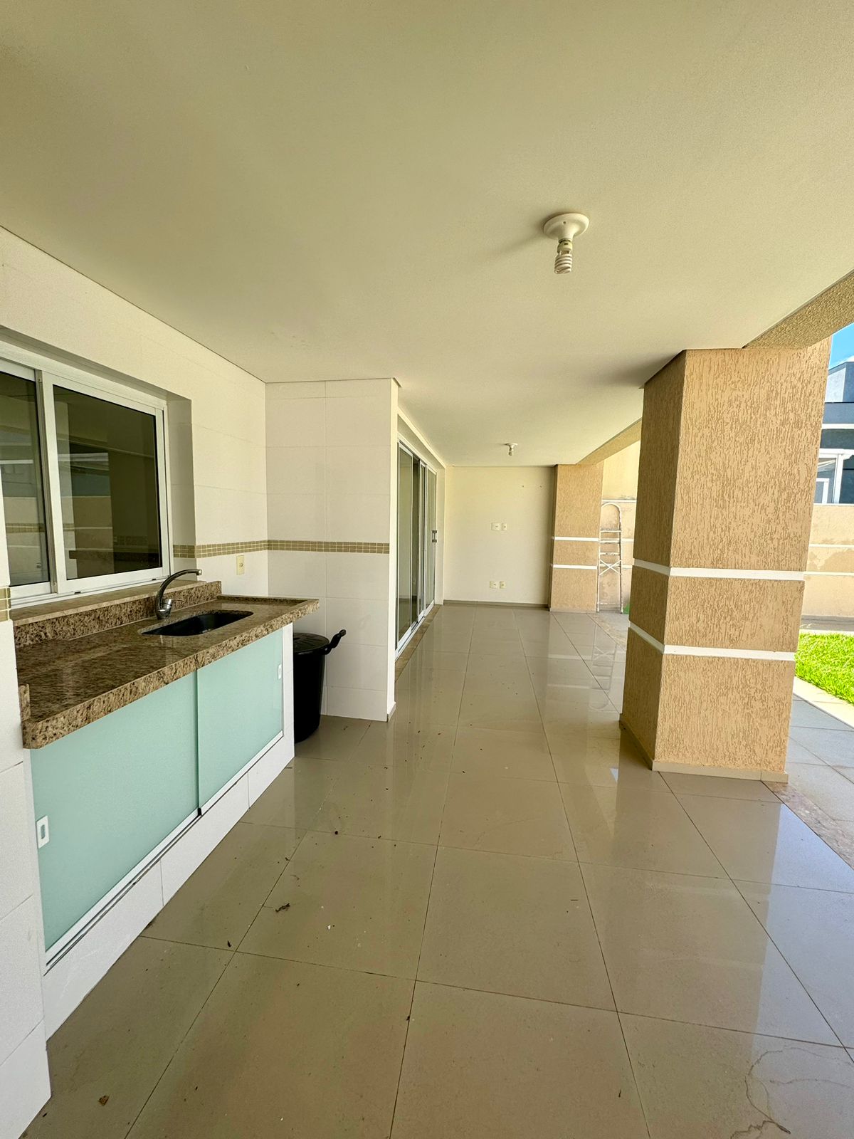 Casa com 3 dormit&oacute;rios &agrave; venda,200 m&sup2; - Condom&iacute;nio Campos do Conde - Sorocaba- SP Avenida Paraná Sorocaba - 