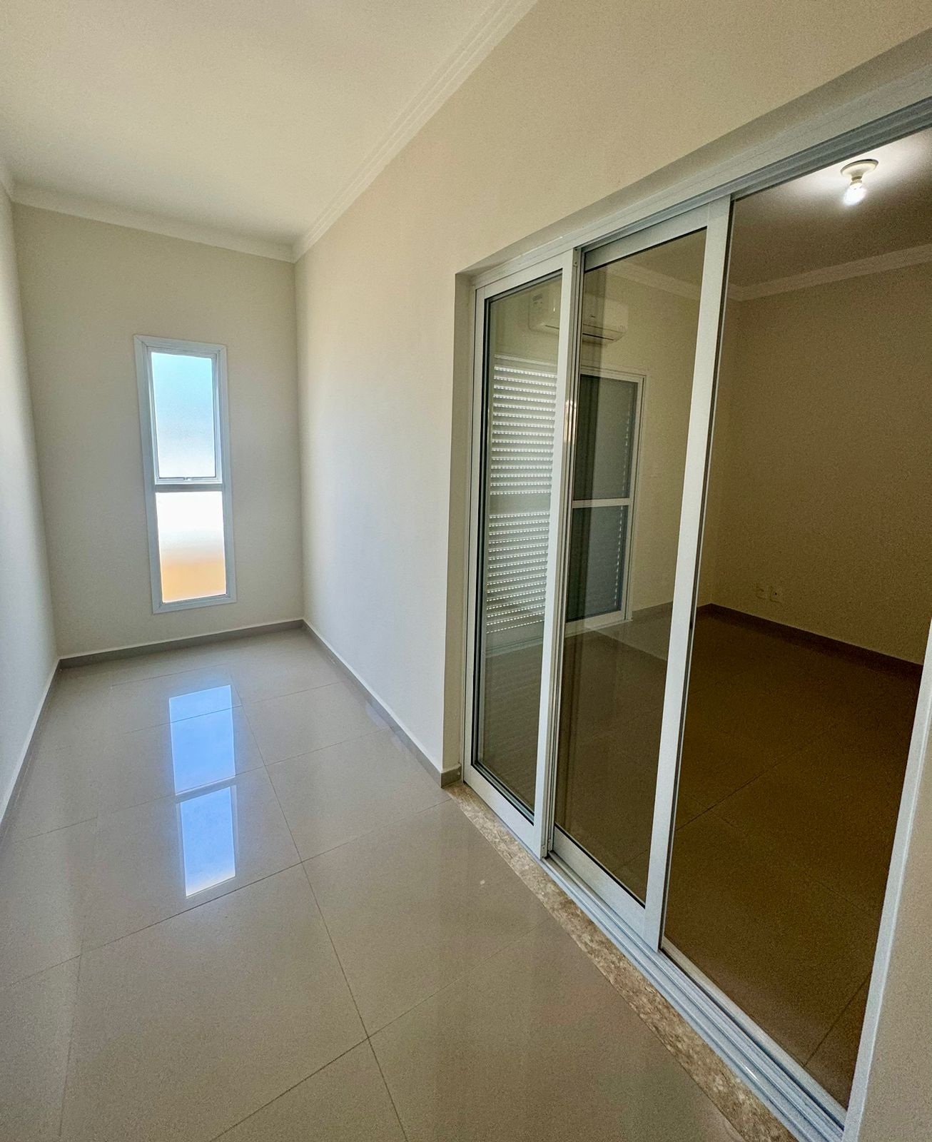 Casa com 3 dormit&oacute;rios &agrave; venda,200 m&sup2; - Condom&iacute;nio Campos do Conde - Sorocaba- SP Avenida Paraná Sorocaba - 