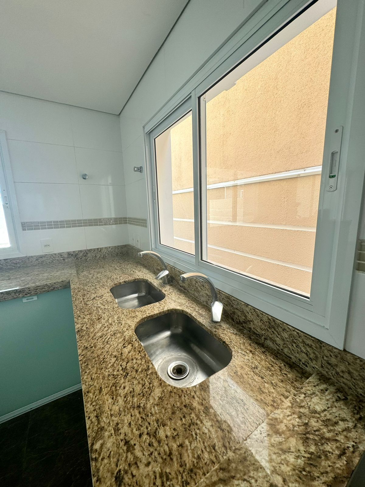 Casa com 3 dormit&oacute;rios &agrave; venda,200 m&sup2; - Condom&iacute;nio Campos do Conde - Sorocaba- SP Avenida Paraná Sorocaba - 