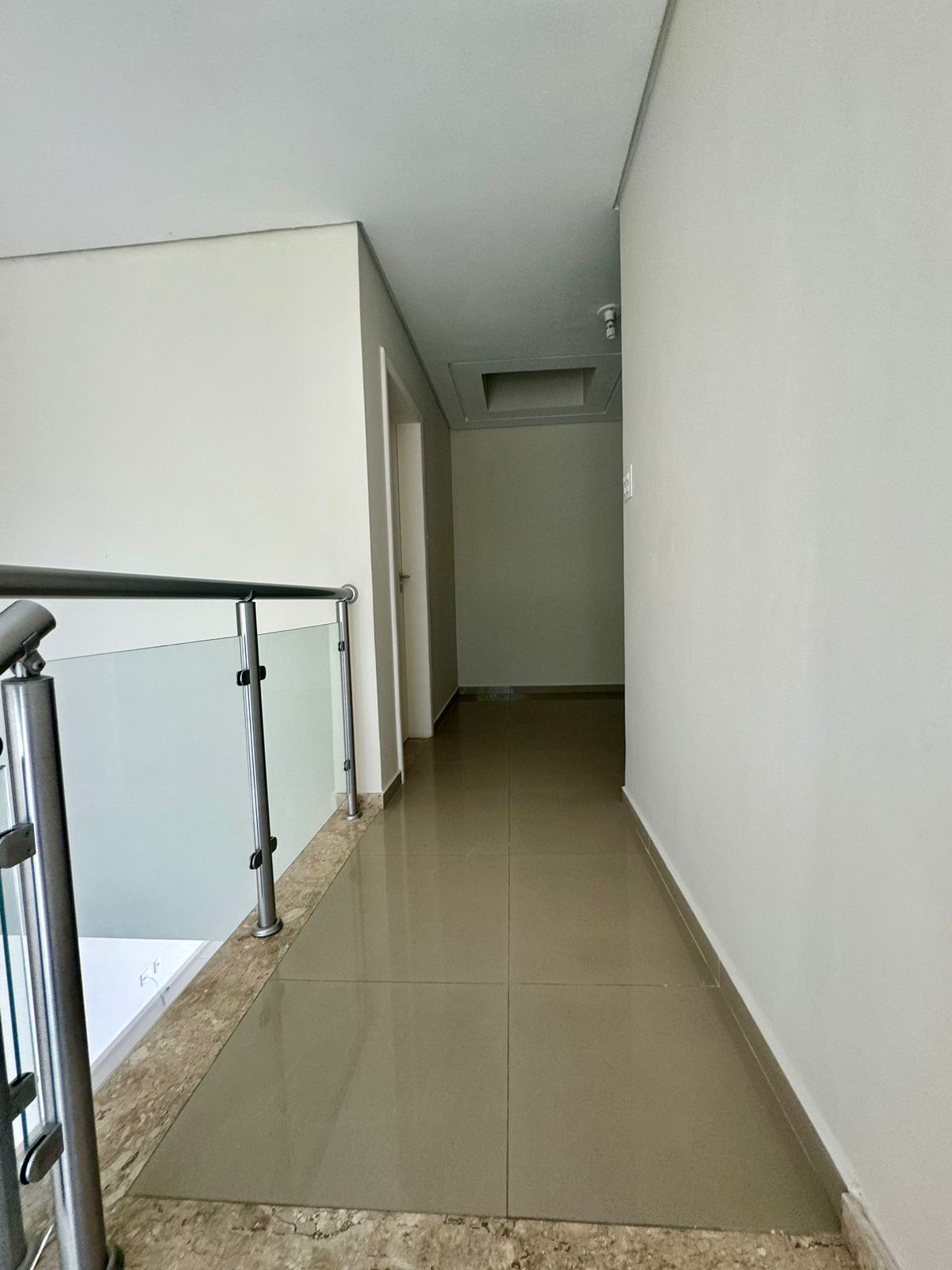 Casa com 3 dormit&oacute;rios &agrave; venda,200 m&sup2; - Condom&iacute;nio Campos do Conde - Sorocaba- SP Avenida Paraná Sorocaba - 
