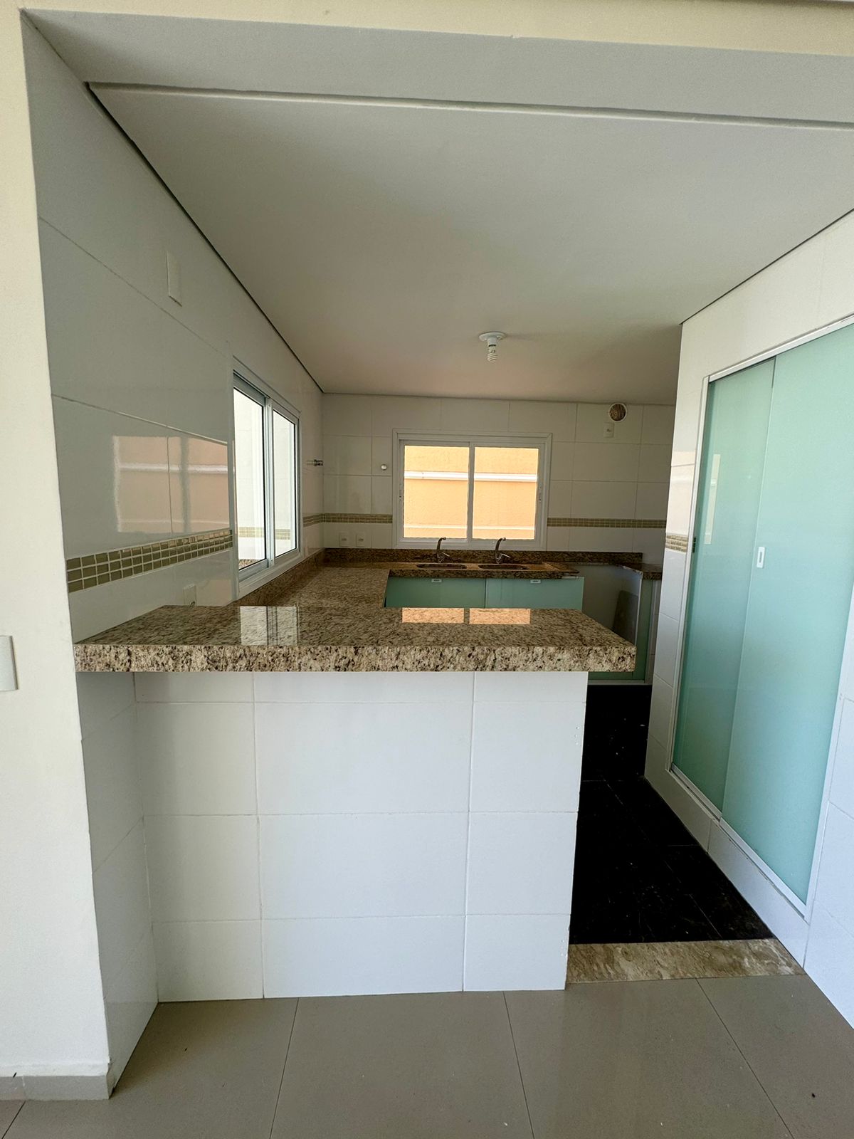 Casa com 3 dormit&oacute;rios &agrave; venda,200 m&sup2; - Condom&iacute;nio Campos do Conde - Sorocaba- SP Avenida Paraná Sorocaba - 