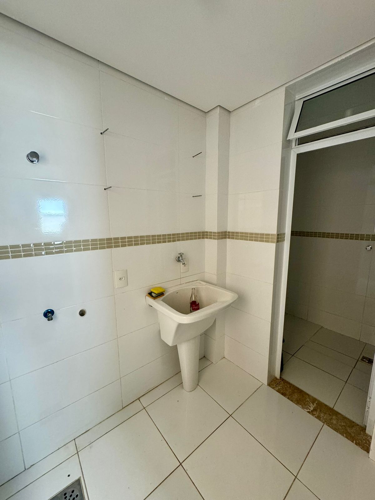 Casa com 3 dormit&oacute;rios &agrave; venda,200 m&sup2; - Condom&iacute;nio Campos do Conde - Sorocaba- SP Avenida Paraná Sorocaba - 